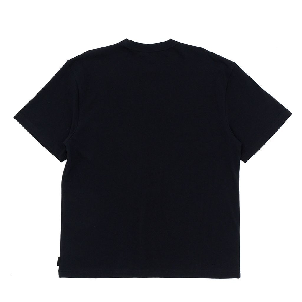 DMP251983B-Screen Tee-Black--02