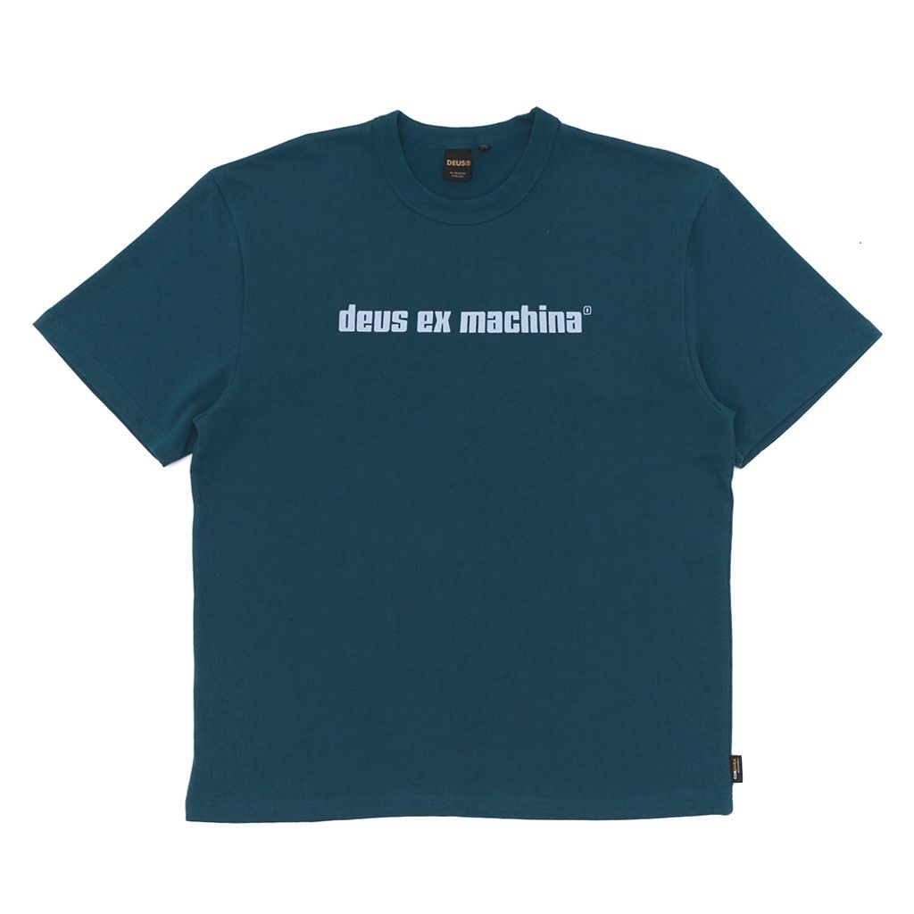 DMP251983B-Screen Tee-Legion Blue-01