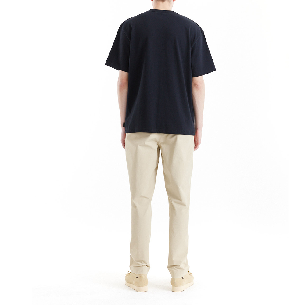 DMP251983B-Screen Tee-Black-2