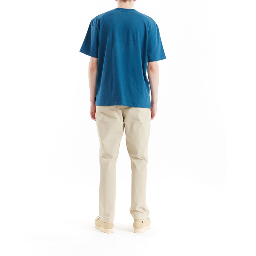 DMP251983B-Screen Tee-Legion Blue-2