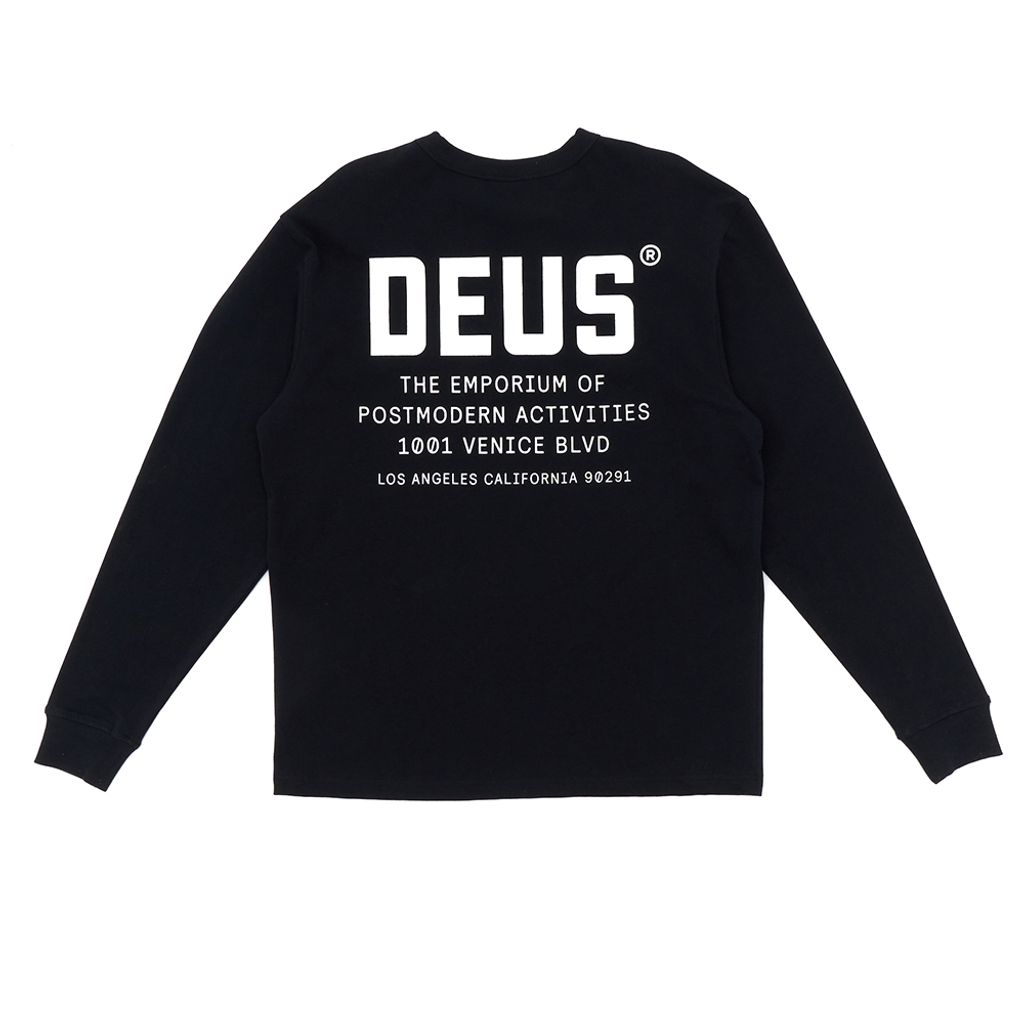 DMP251984-Jones Ls Tee-Black-02
