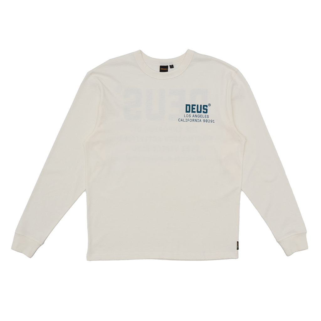 DMP251984-Jones Ls Tee-Vintage White-01