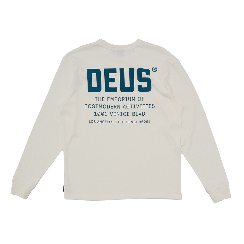 DMP251984-Jones Ls Tee-Vintage White-02