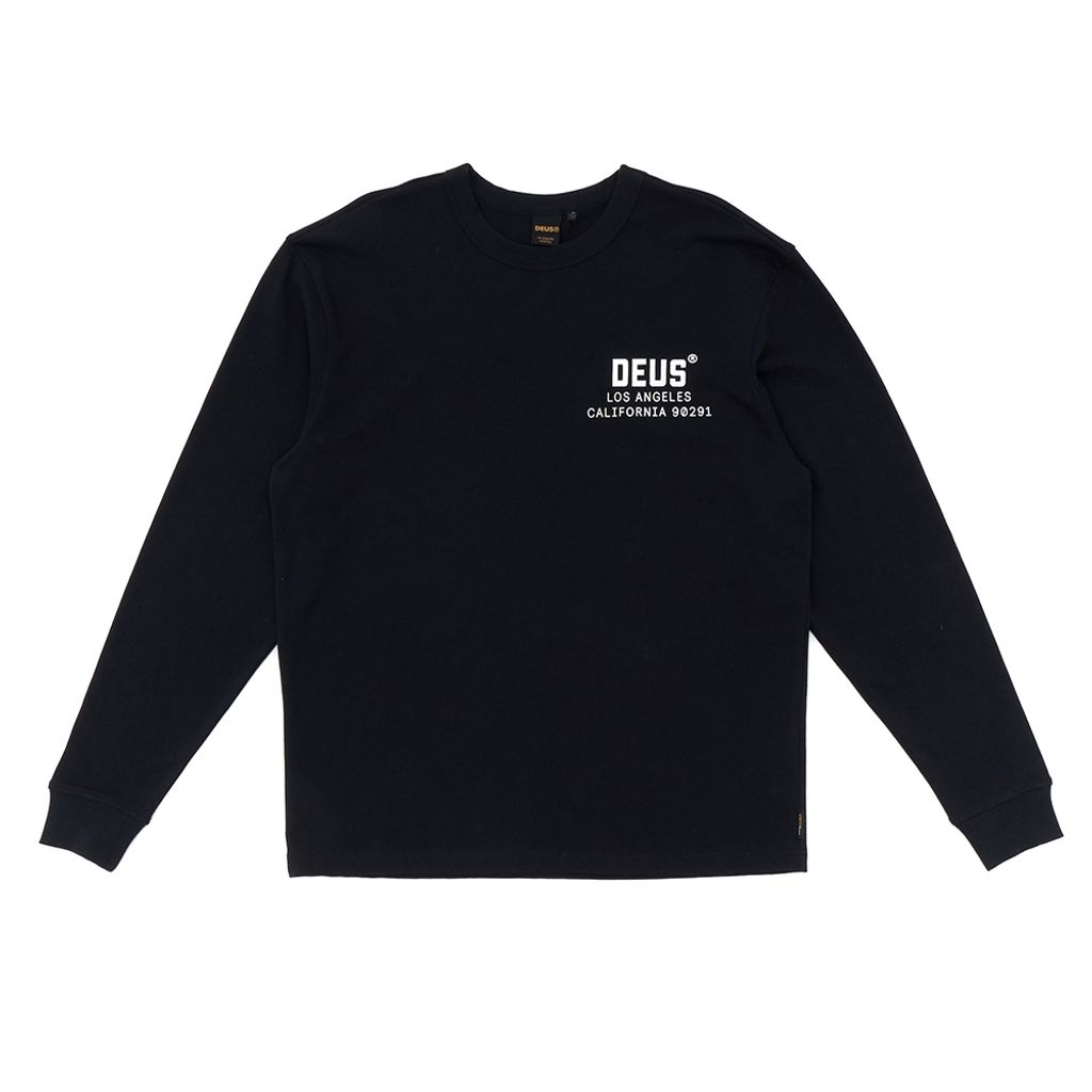 DMP251984-Jones Ls Tee-Black-01