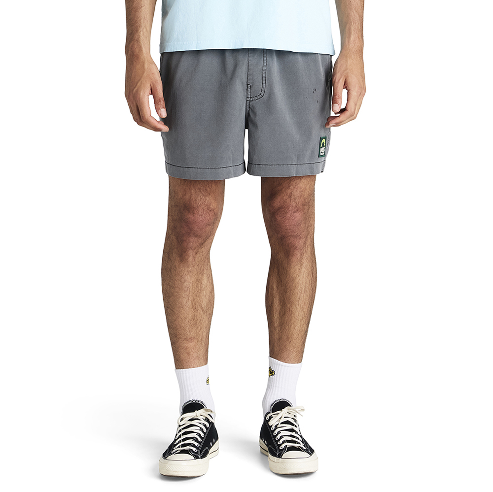 DMP252068A-Sandbar GD short _ Sandbar-anthracite-979-05 (2)