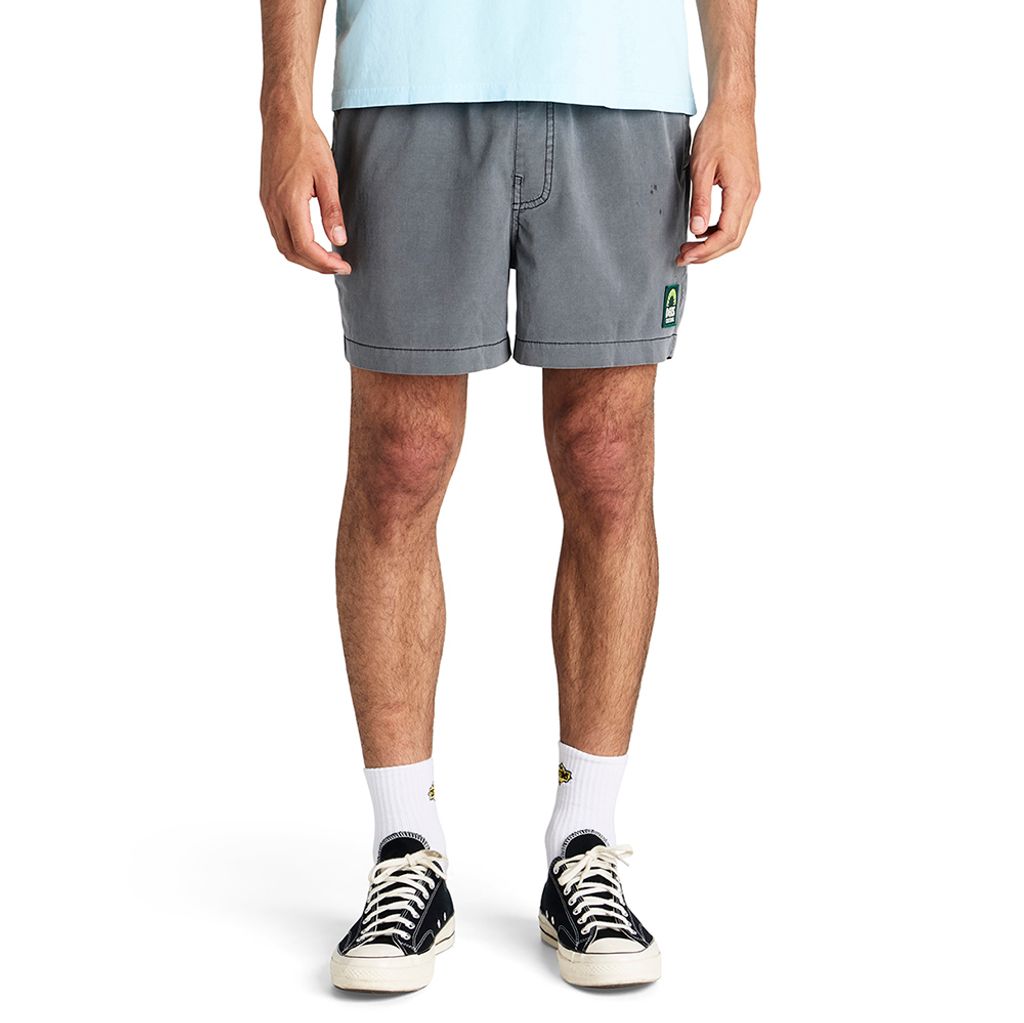 DMP252068A-Sandbar GD short _ Sandbar-anthracite-979-05 (2)