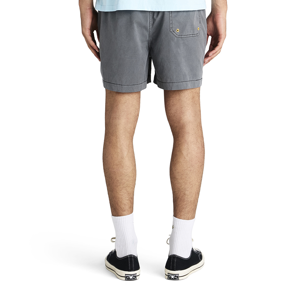 DMP252068A-Sandbar GD short _ Sandbar-anthracite-989-06 (2)