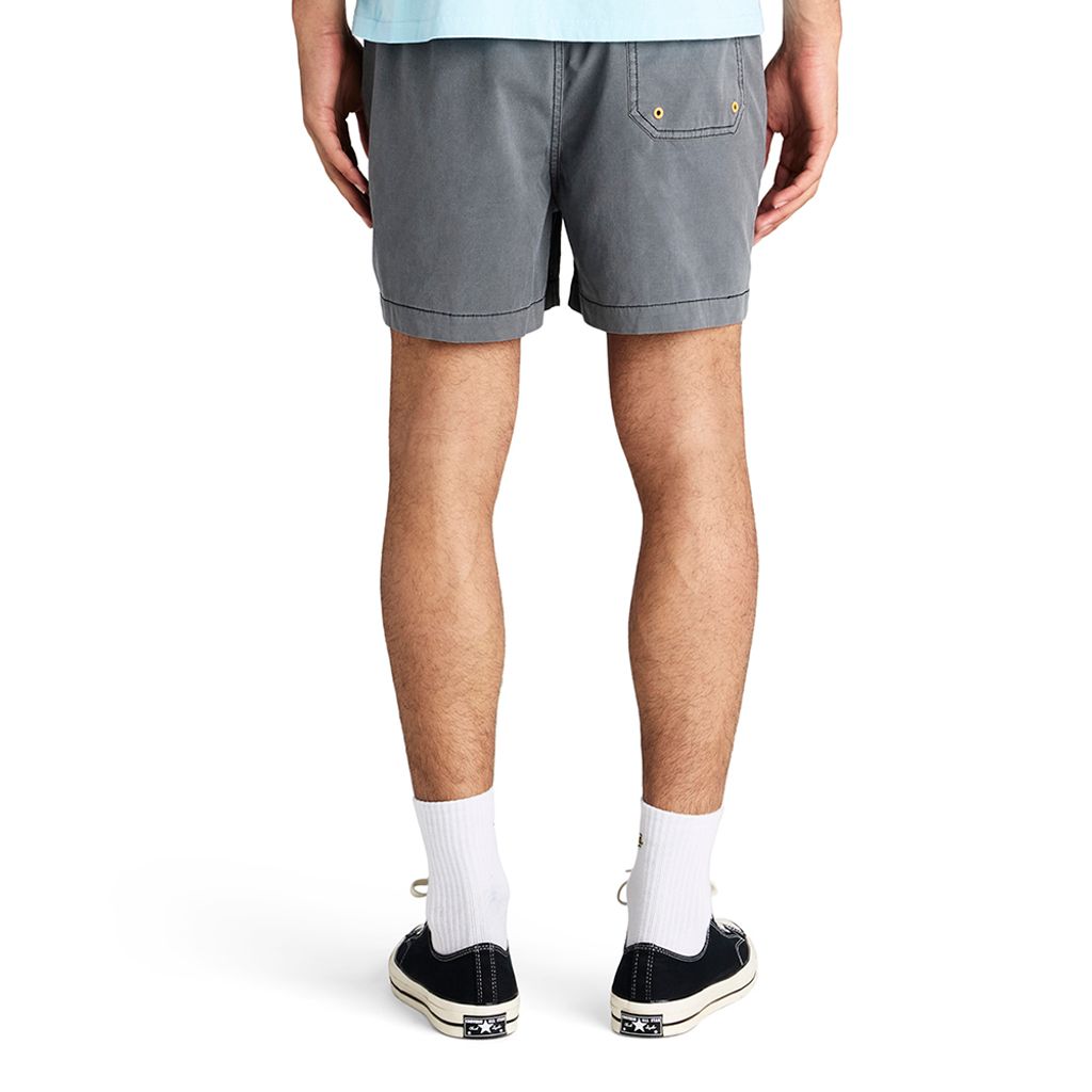 DMP252068A-Sandbar GD short _ Sandbar-anthracite-989-06 (2)