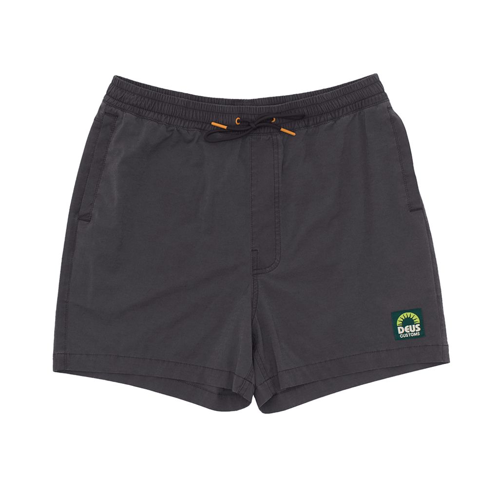 DMP252068A-Sandbar GD Short-Anthracite-01