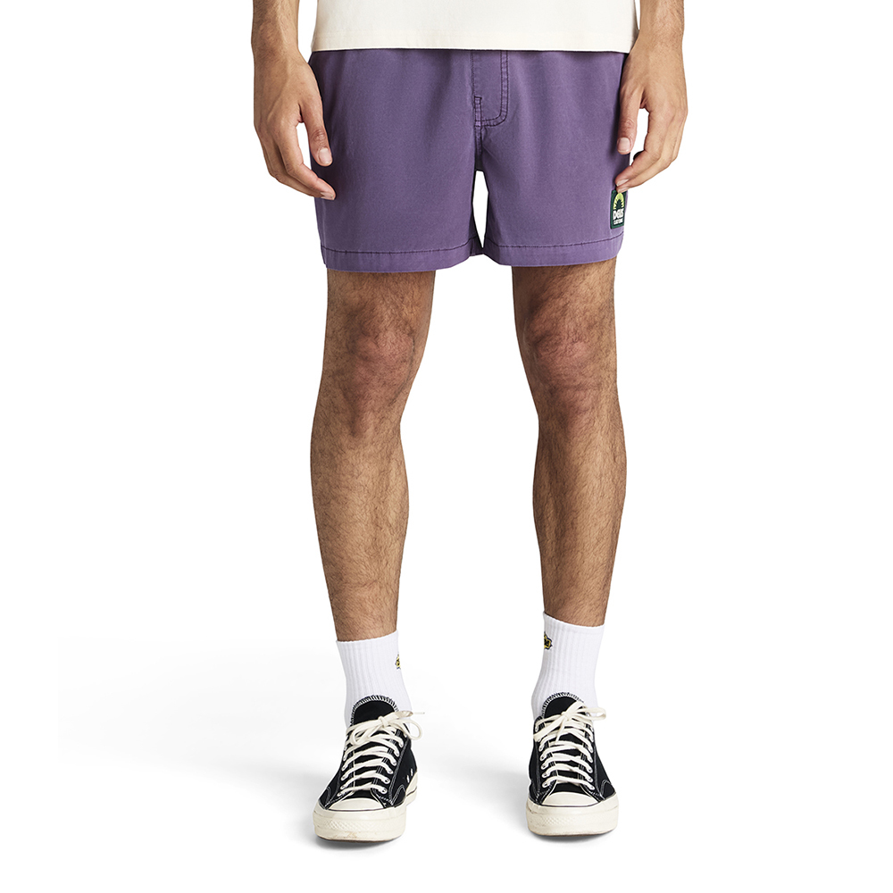 DMP252068A-Sandbar GD short _ Sandbar -Navy Cosmos-992-05 (2)