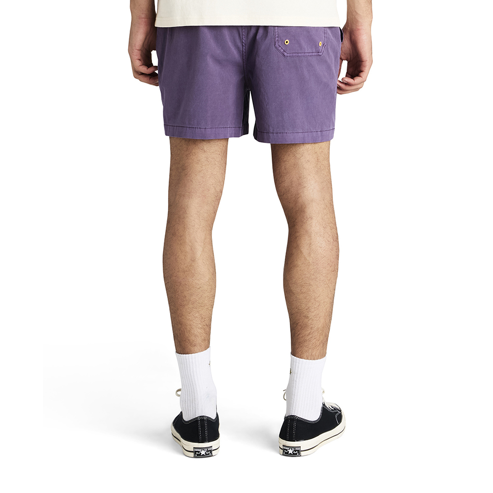 DMP252068A-Sandbar GD short _ Sandbar -Navy Cosmos-1006 (2)