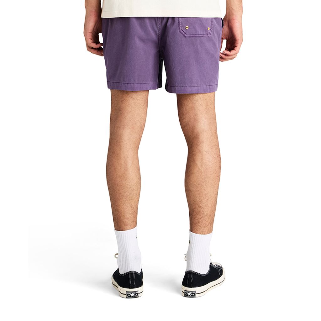 DMP252068A-Sandbar GD short _ Sandbar -Navy Cosmos-1006 (2)