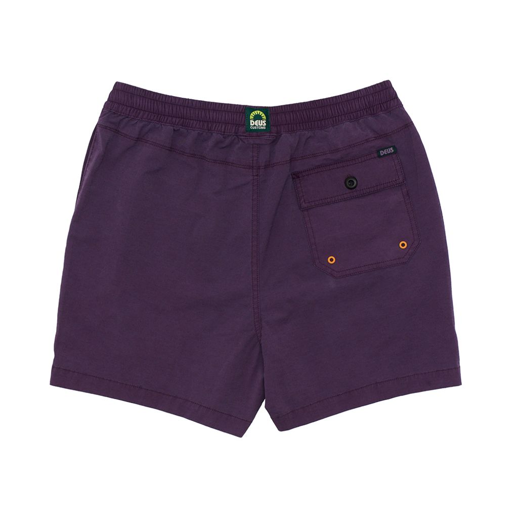 DMP252068A-Sandbar GD Short-Navy Cosmos-02