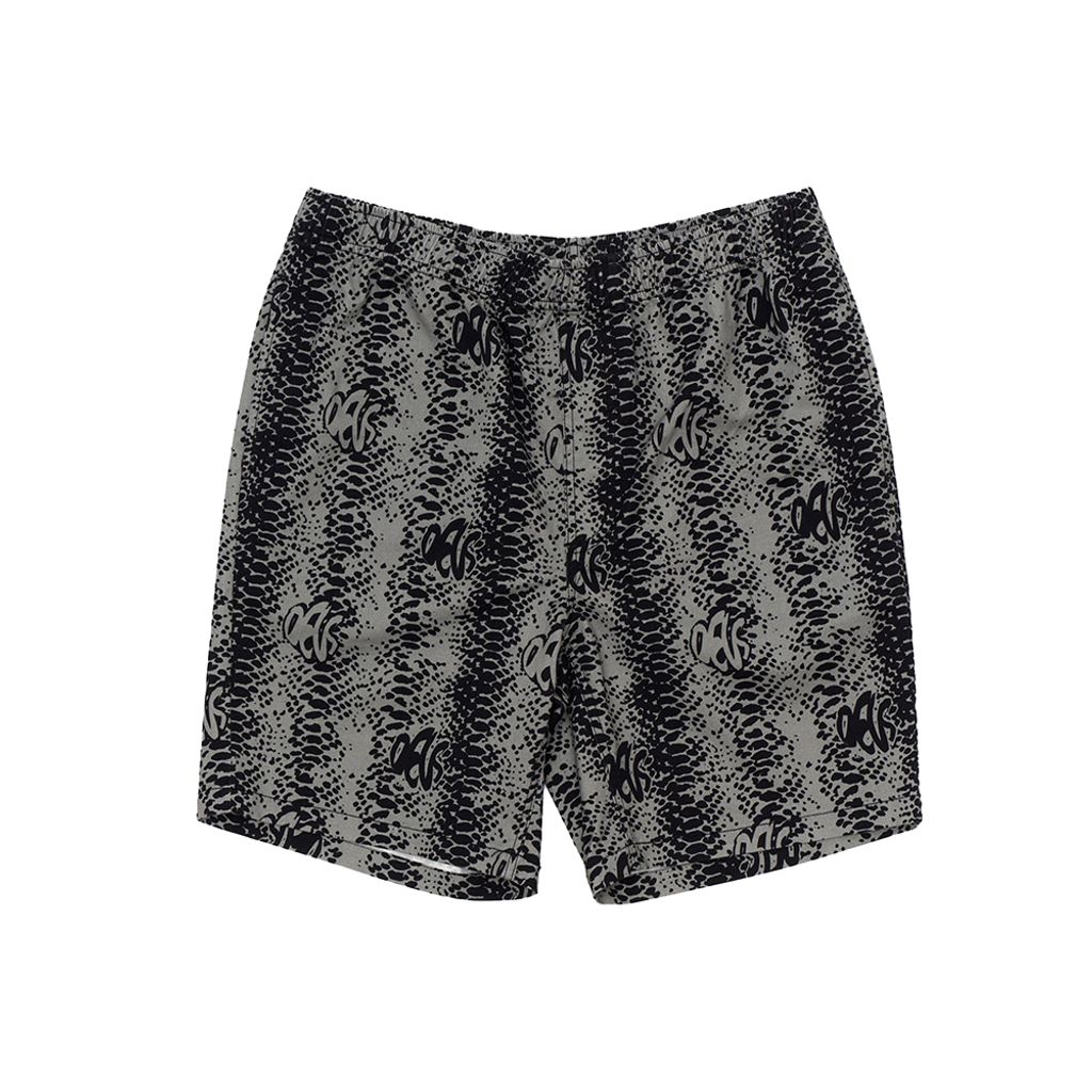 DMP253076-Snake Eyes Beach Short-Titanium-01 (2)
