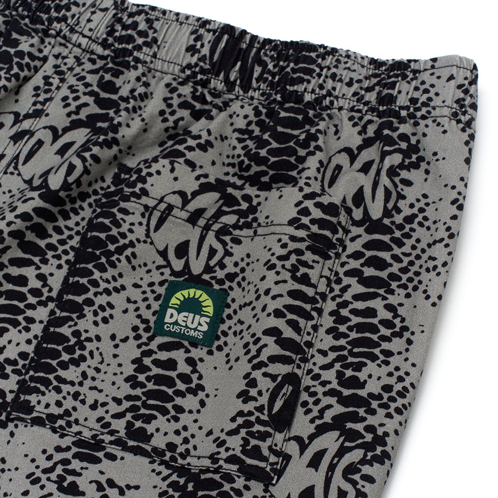 DMP253076-Snake Eyes Beach Short-Titanium-06