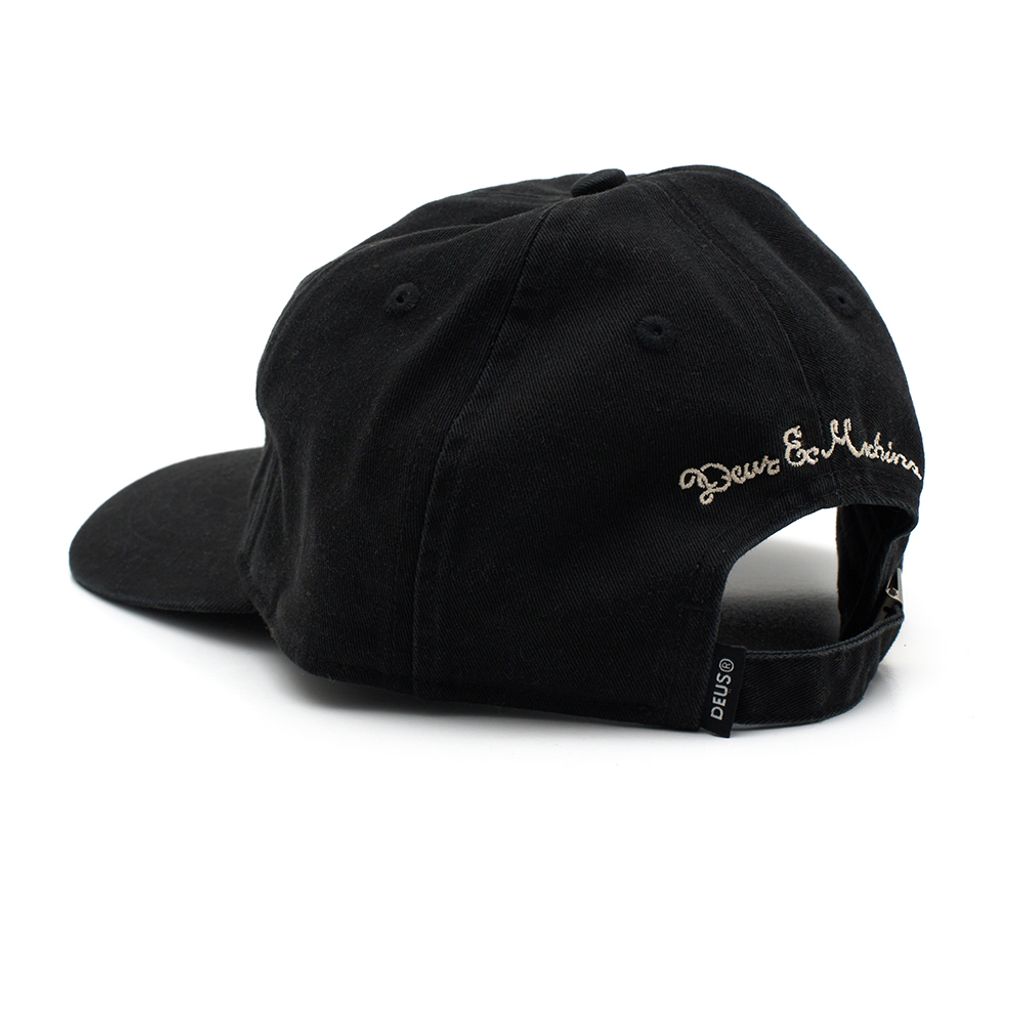 DMP257175-Melodies Dad Cap-Black--03