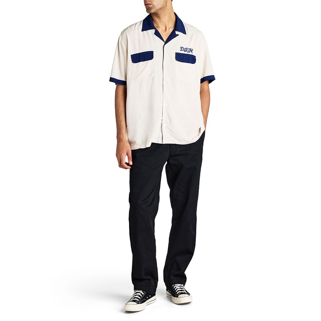 DMP255117-Diablo Bowling Shirt-Dirty White-01 (2)