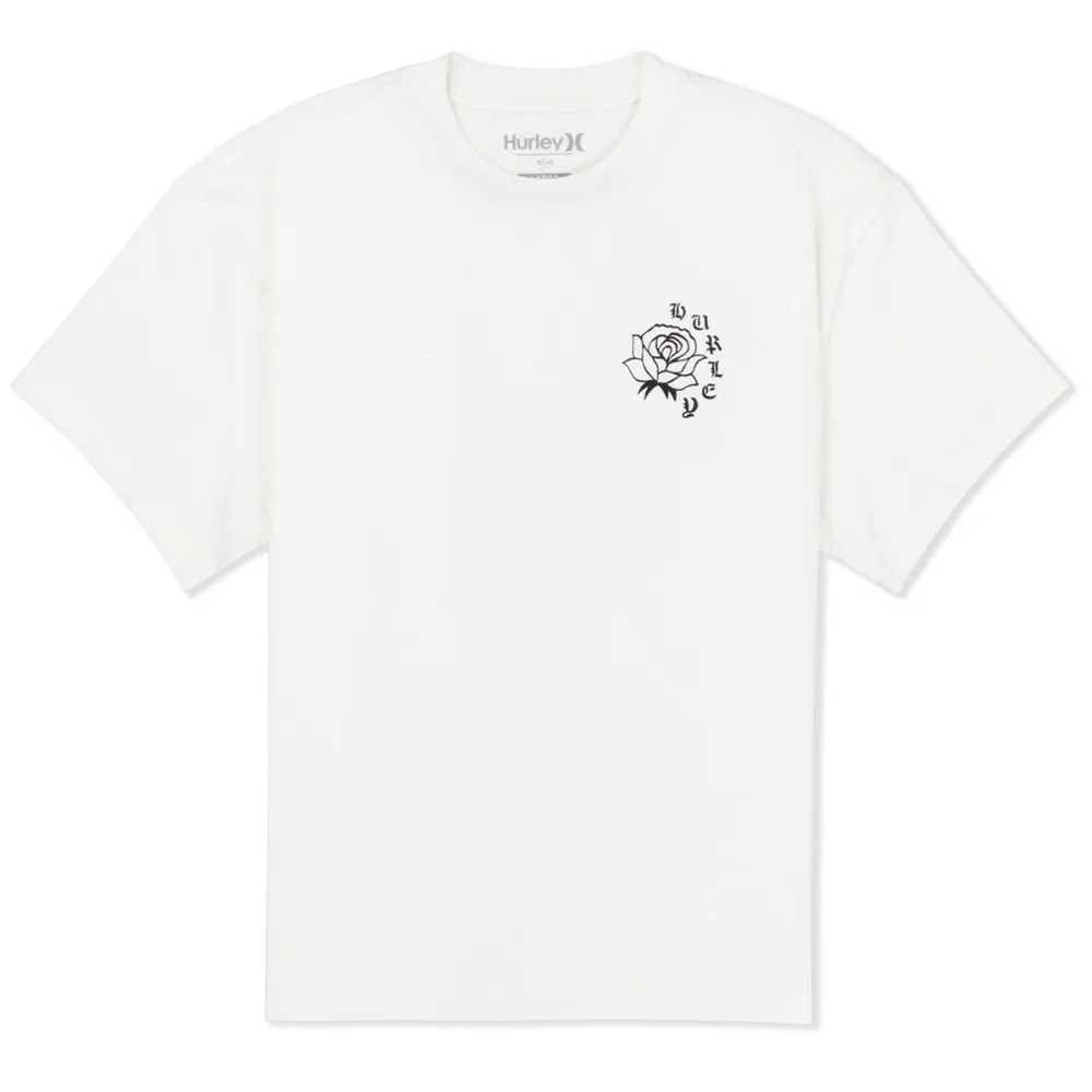 下載 (3)