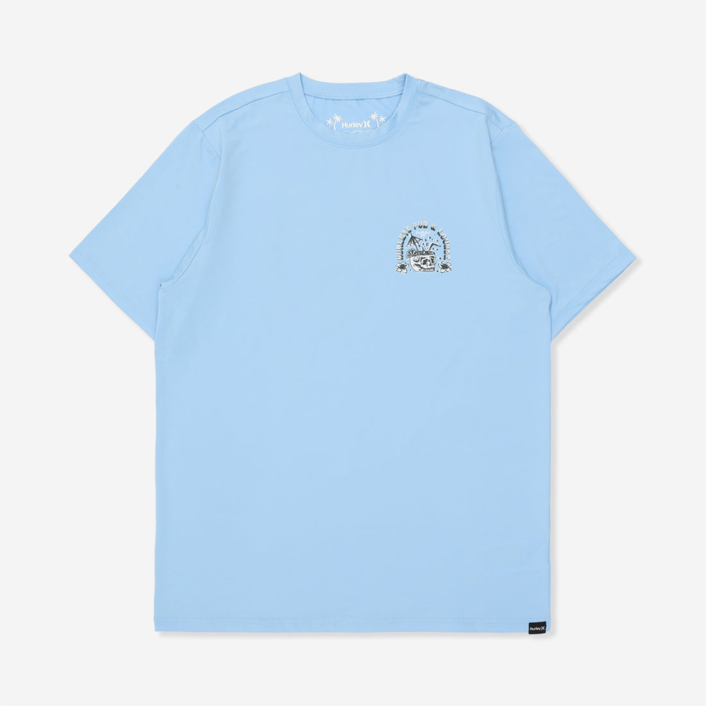 下載 (4)