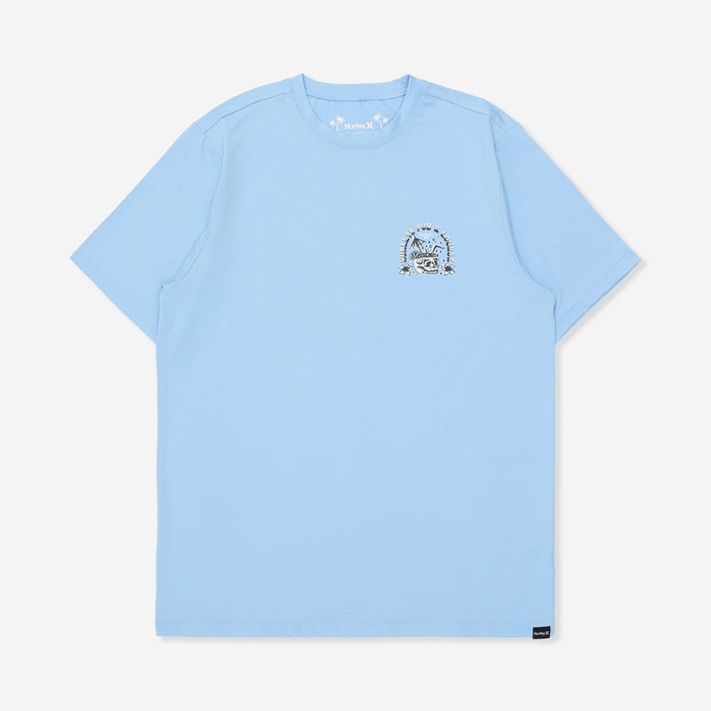 下載 (4)