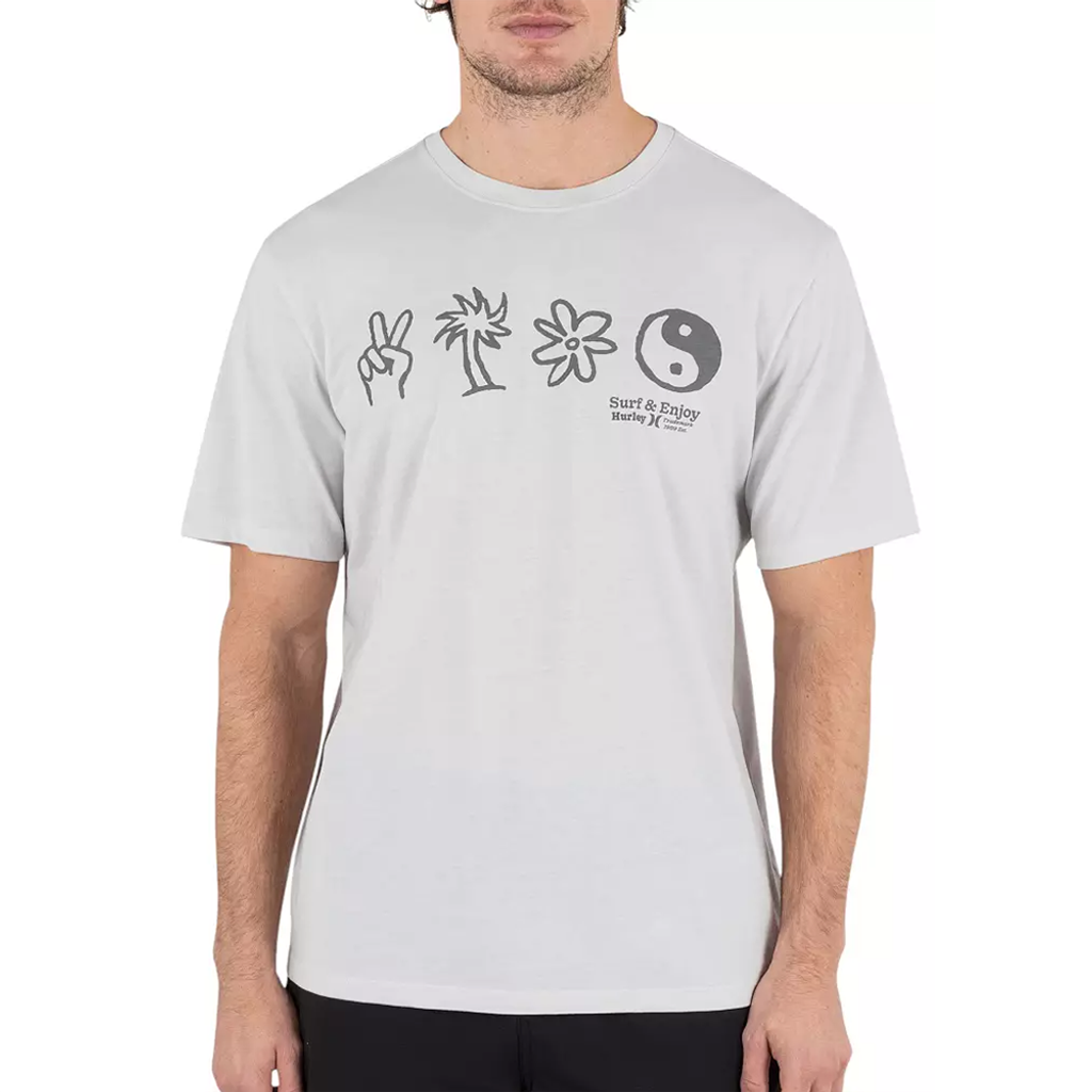 下載 (2)