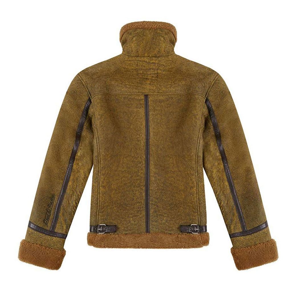 julian-leather-jacket-deus-14