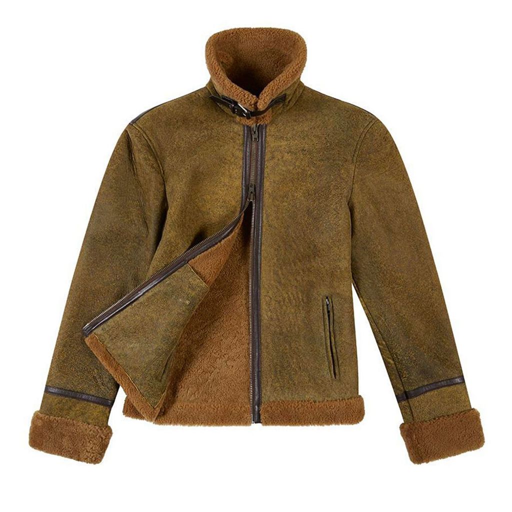 julian-leather-jacket-deus-15