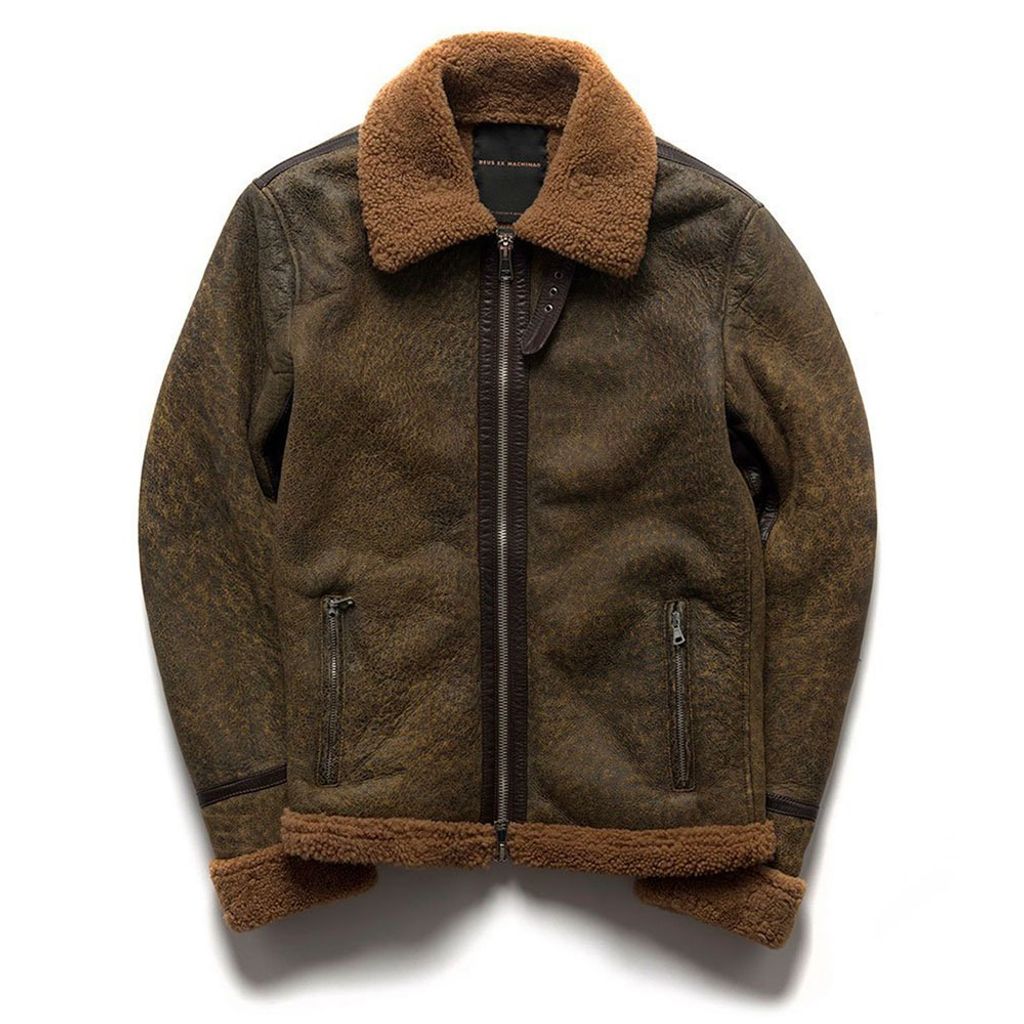 julian--leather-jacket-deus-1