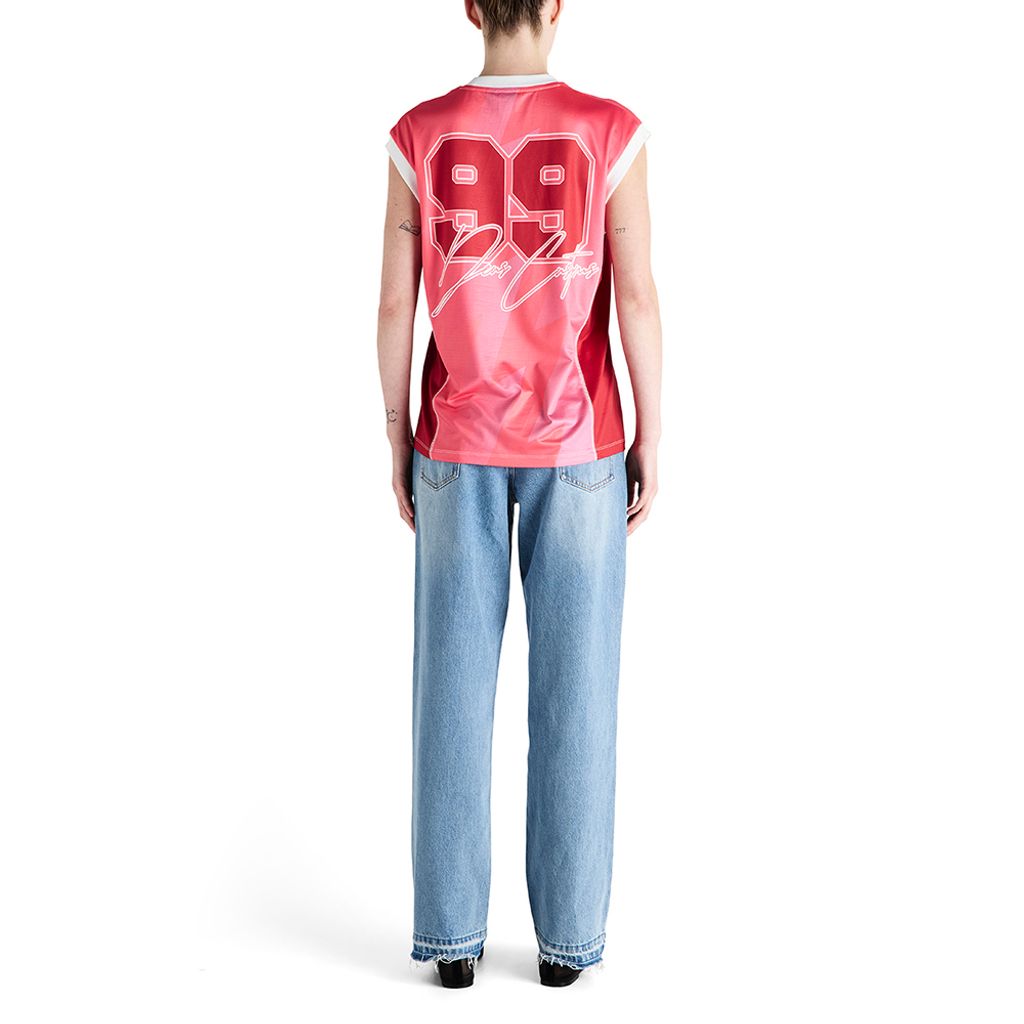 DLP251103-Project Mayhem Moto Tank-Cherry-6