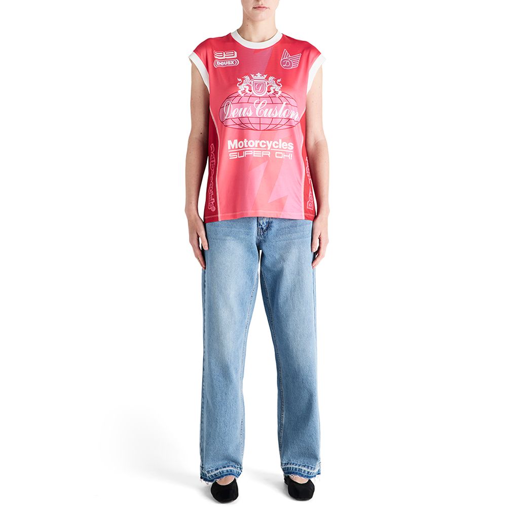 DLP251103-Project Mayhem Moto Tank-Cherry-3
