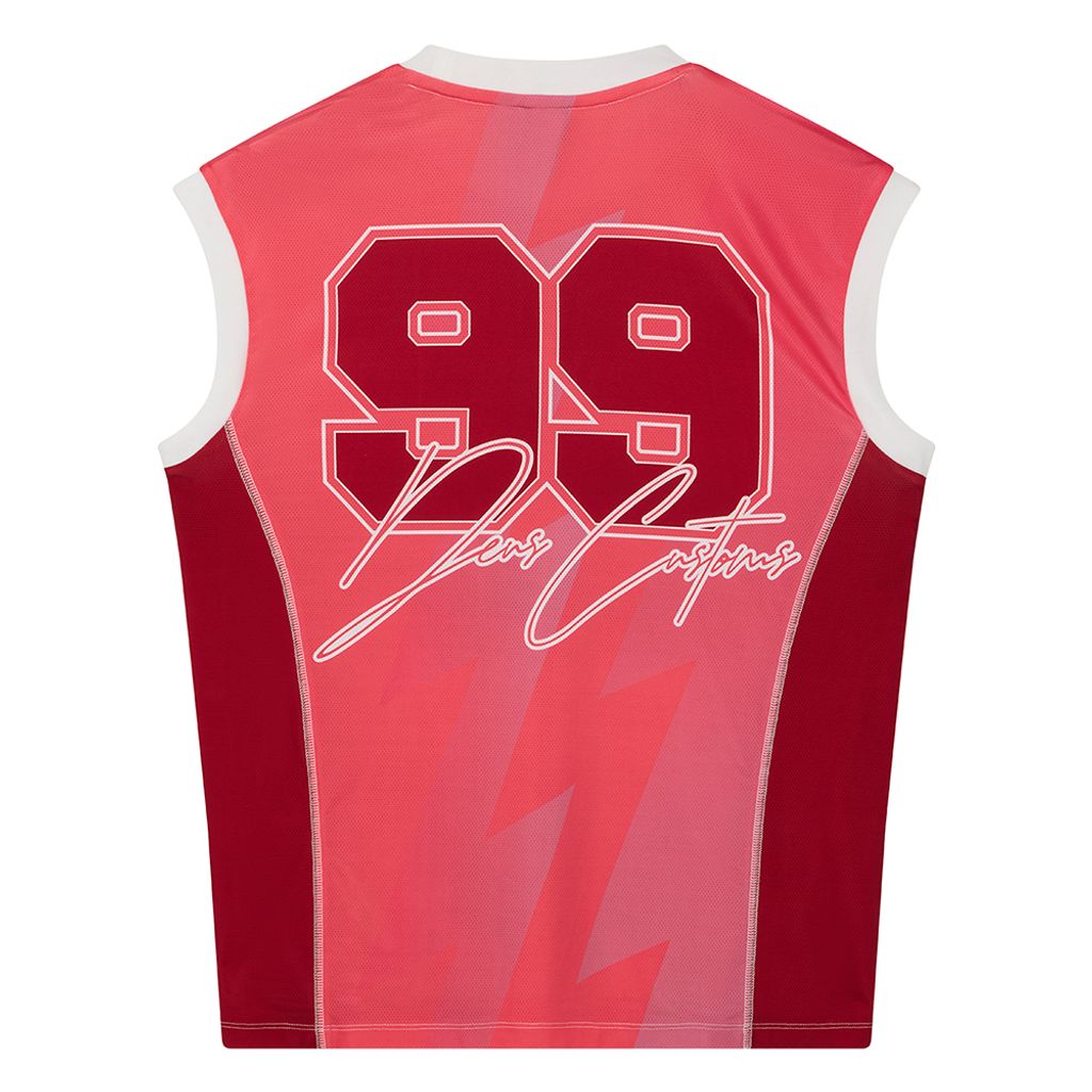 DLP251103-Project Mayhem Moto Tank-Cherry-9