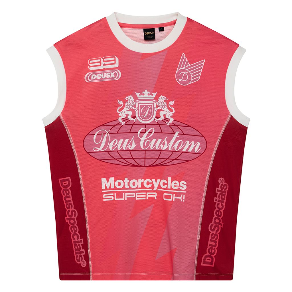 DLP251103-Project Mayhem Moto Tank-Cherry-7