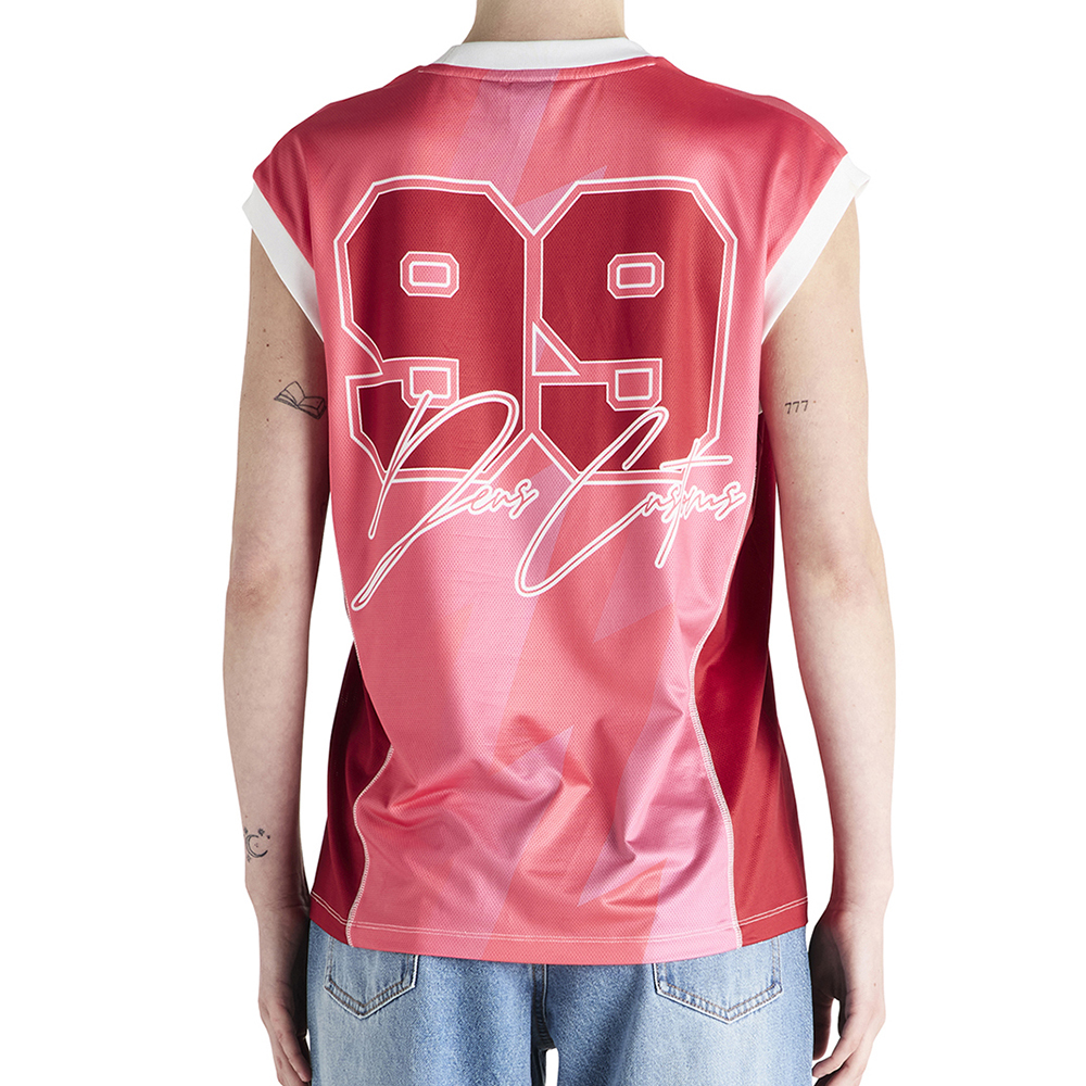 DLP251103-Project Mayhem Moto Tank-Cherry-2