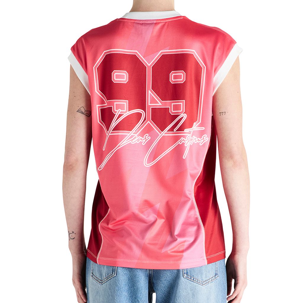 DLP251103-Project Mayhem Moto Tank-Cherry-2