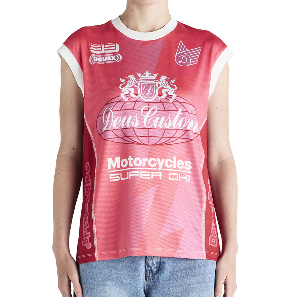 DLP251103-Project Mayhem Moto Tank-Cherry-1