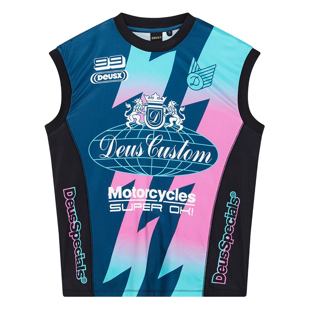 DLP251103-Project Mayhem Moto Tank-Thunder-7