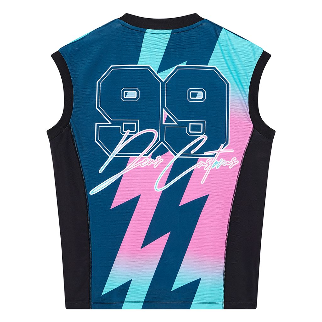 DLP251103-Project Mayhem Moto Tank-Thunder-9