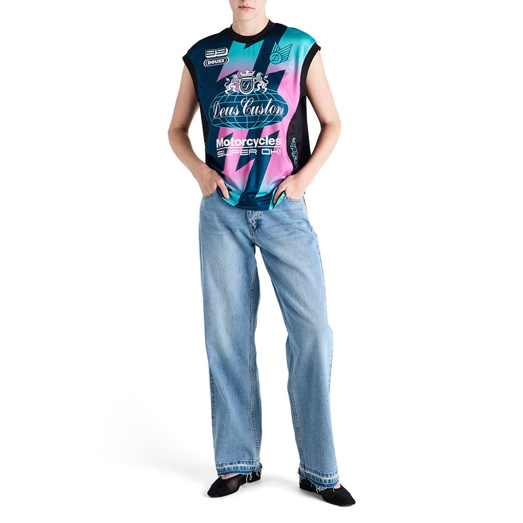 DLP251103-Project Mayhem Moto Tank-Thunder-4