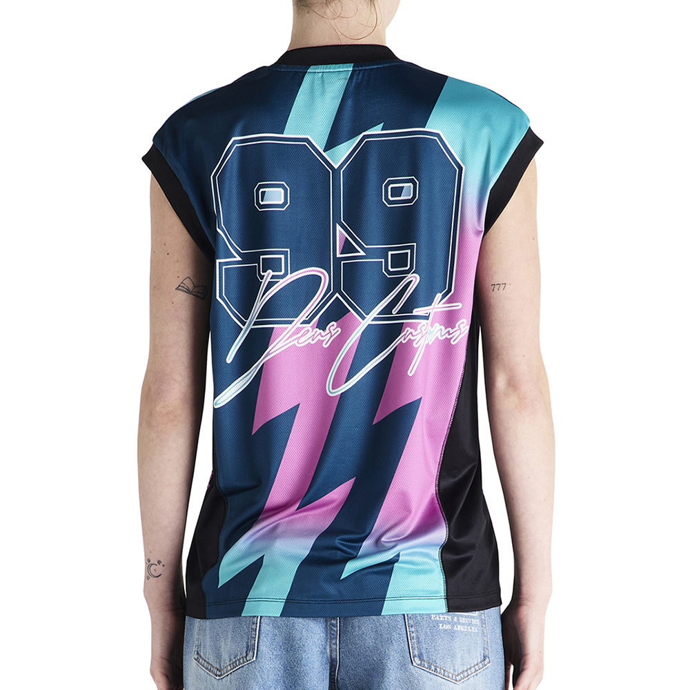 DLP251103-Project Mayhem Moto Tank-Thunder-2