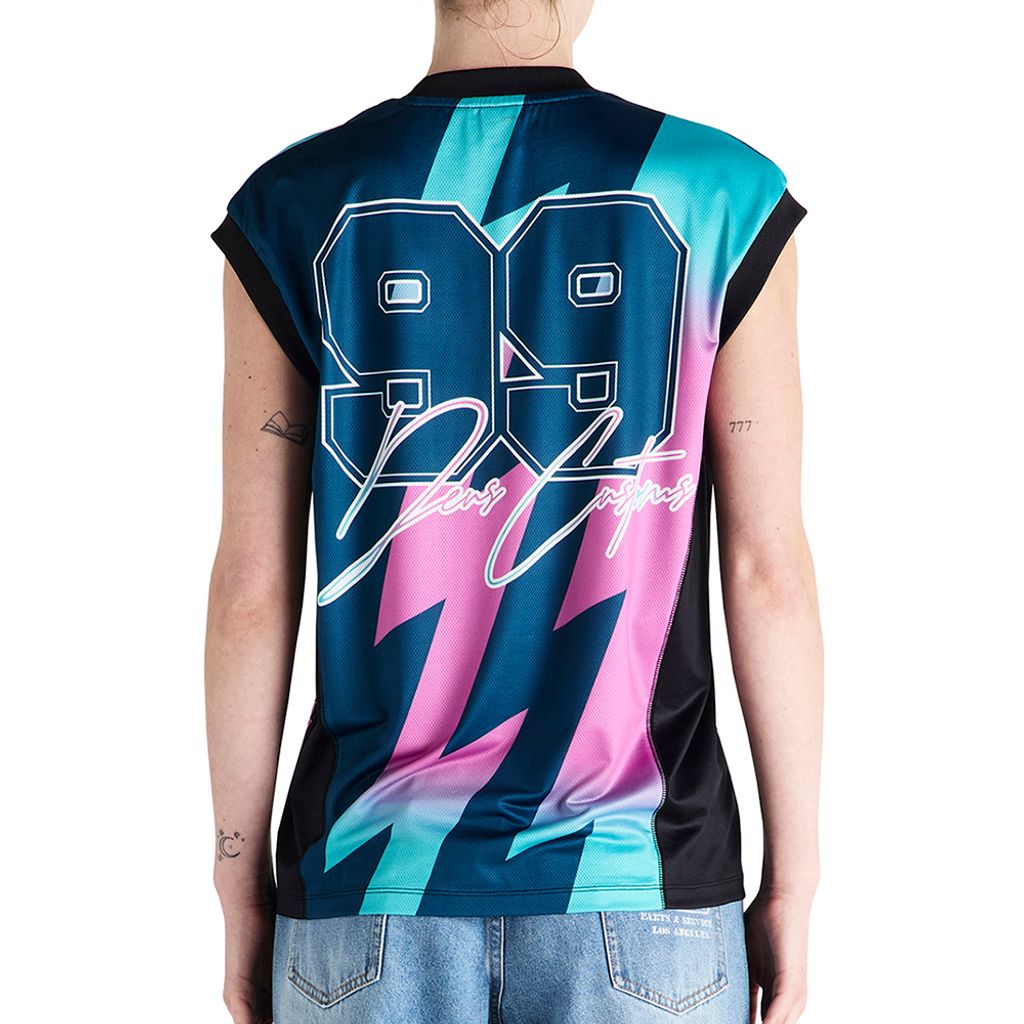 DLP251103-Project Mayhem Moto Tank-Thunder-2