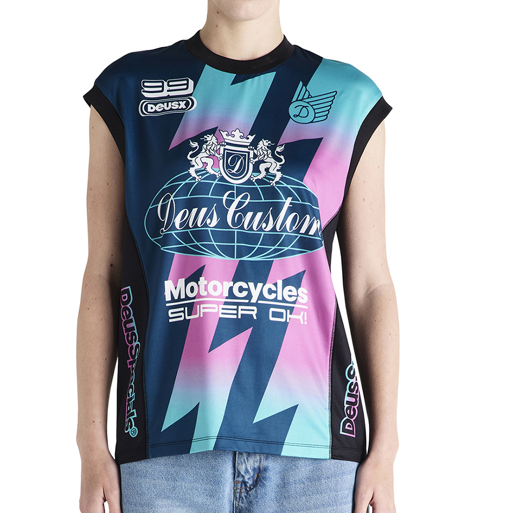 DLP251103-Project Mayhem Moto Tank-Thunder-1