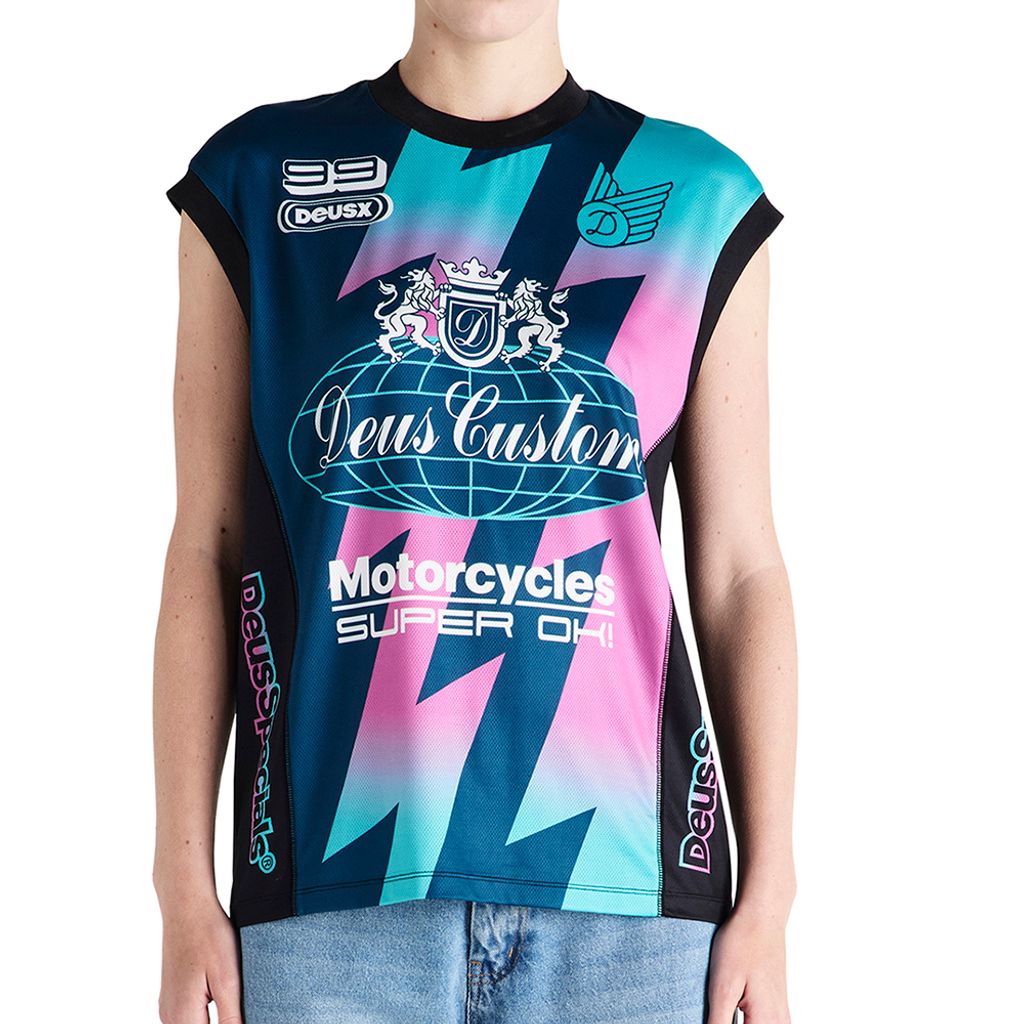 DLP251103-Project Mayhem Moto Tank-Thunder-1