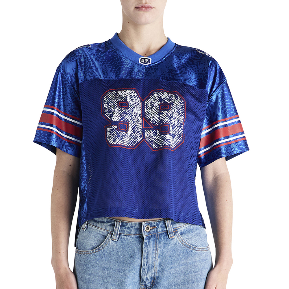 DLP251112-20th Century Top-Sodalite Blue-1