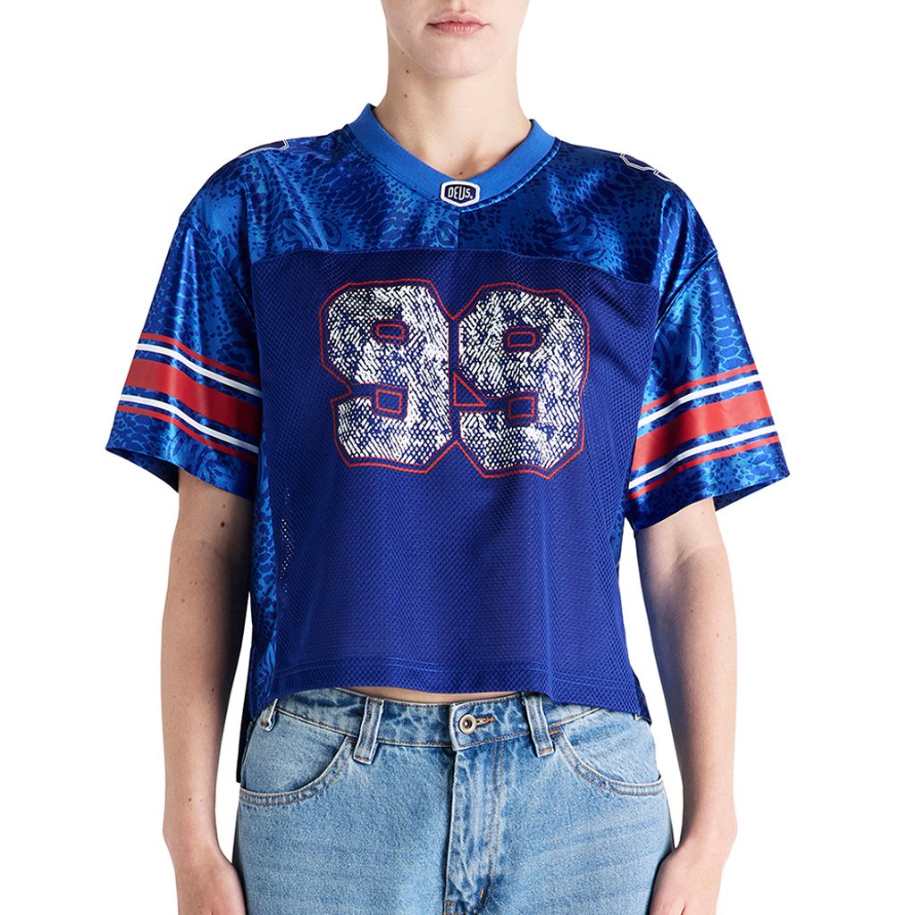 DLP251112-20th Century Top-Sodalite Blue-1