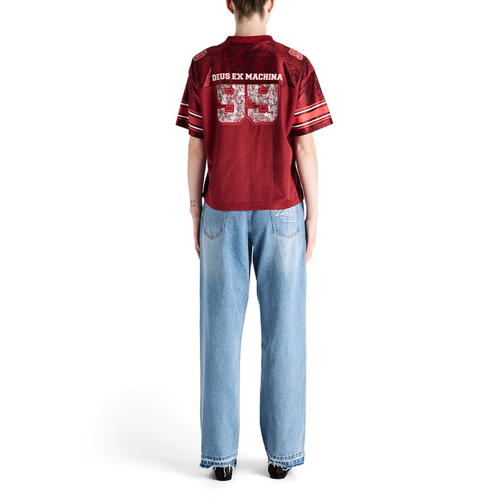 DLP251112-20th Century Top-Syrah-6