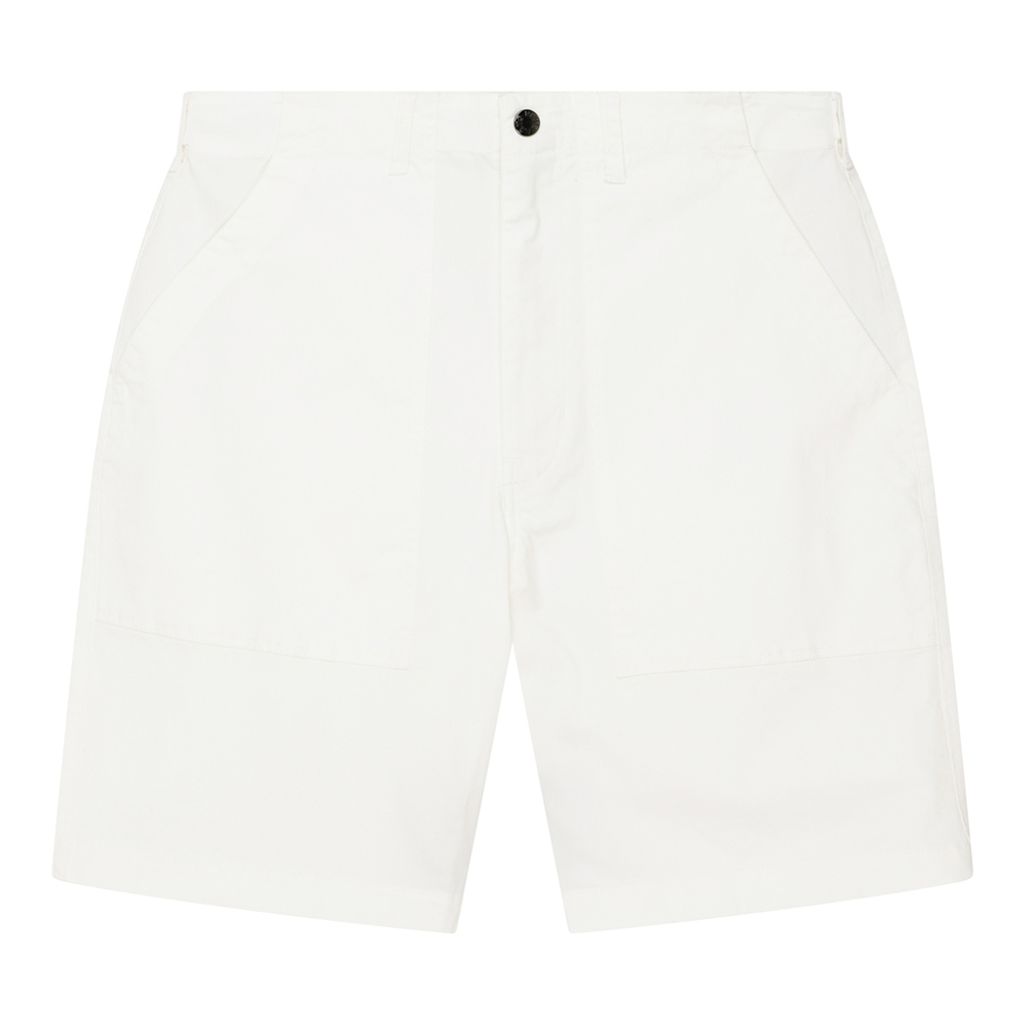 DMP254942-WHITE-DENNIS-FATIGUE-SHORTS-7