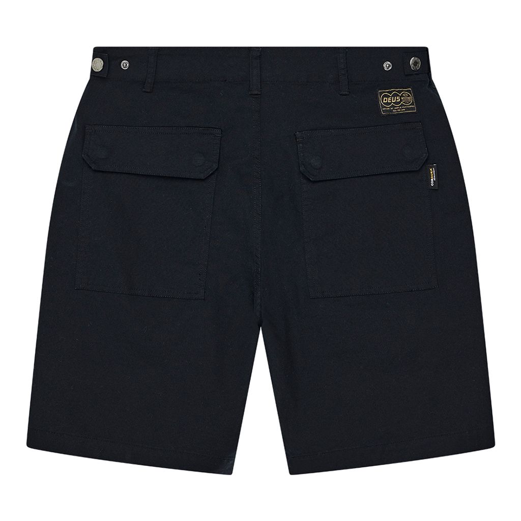 DMP254942-BLACK-DENNIS-FATIGUE-SHORTS-9