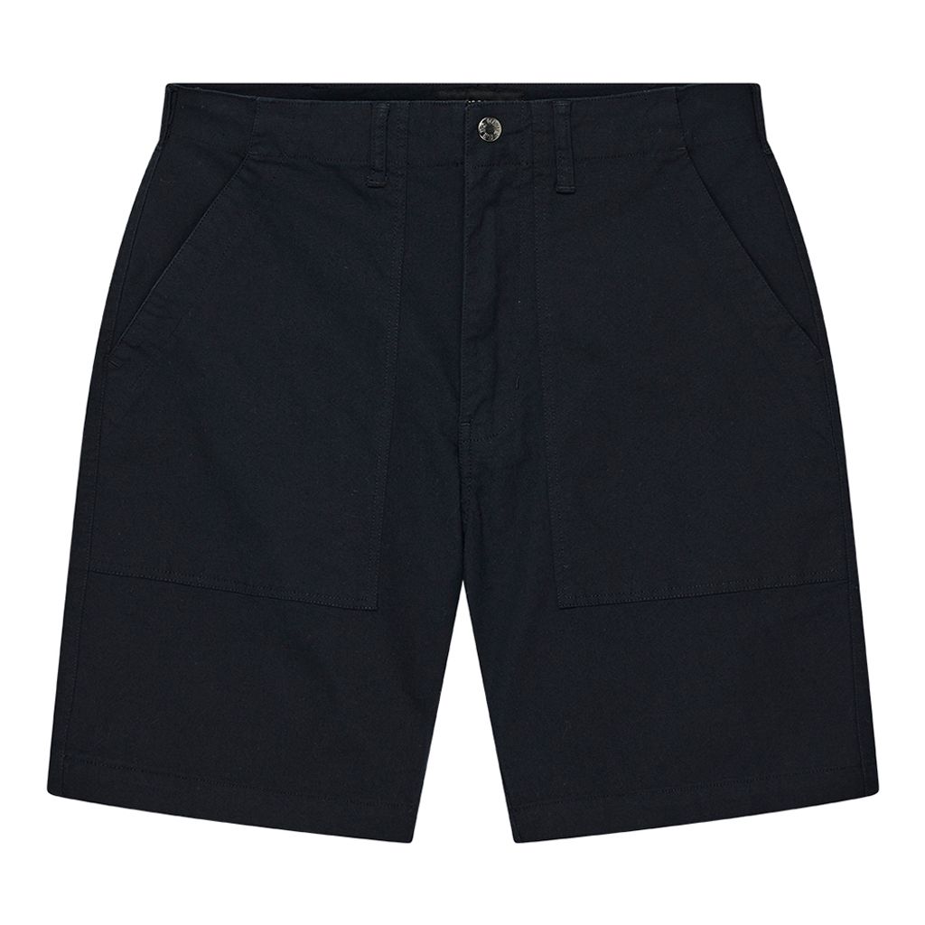 DMP254942-BLACK-DENNIS-FATIGUE-SHORTS-7