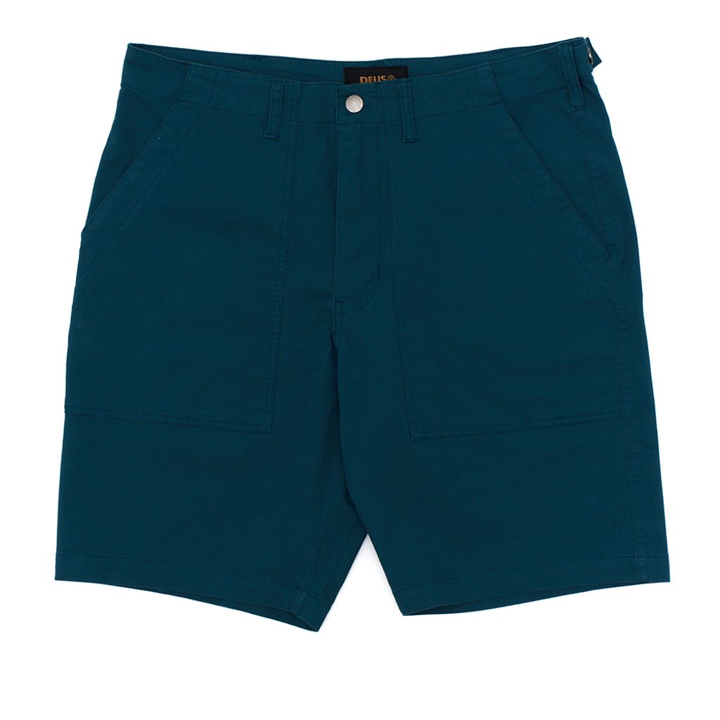 DMP254942-Dennis Fatigue Short-Legion Blue-01 (2)
