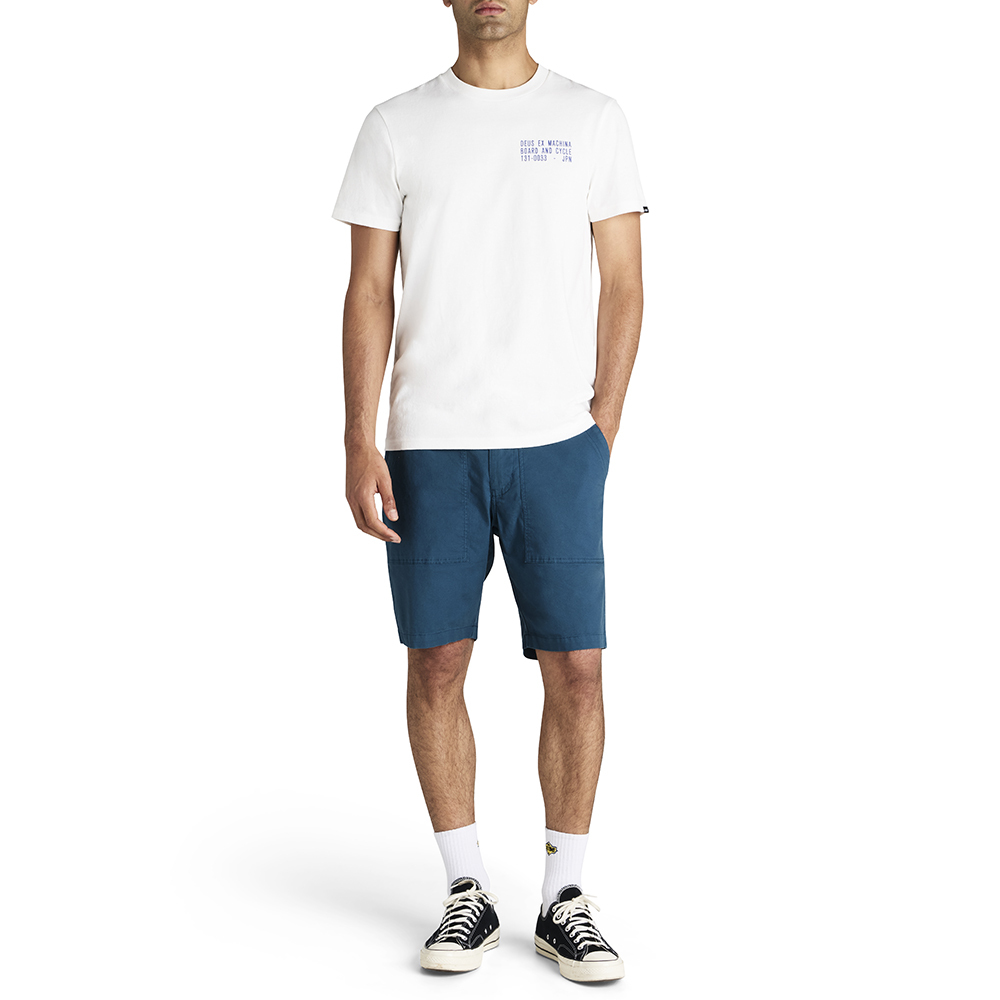 DMP254942-Dennis Fatigue Short-legion blue-02 (2)